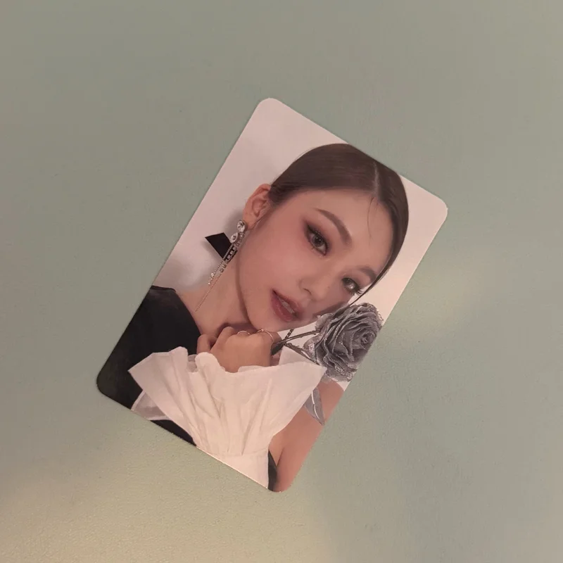 CHECKMATE STANDARD EDITION