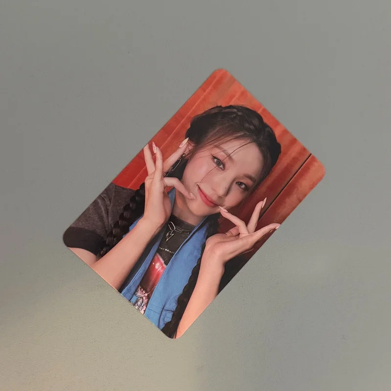 CHESHIRE LIMITED EDITION