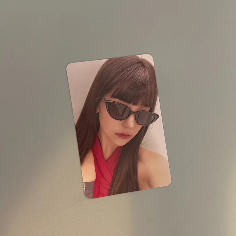 CHESHIRE STANDARD EDITION