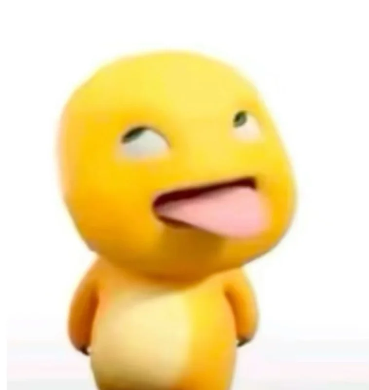 dashdelions