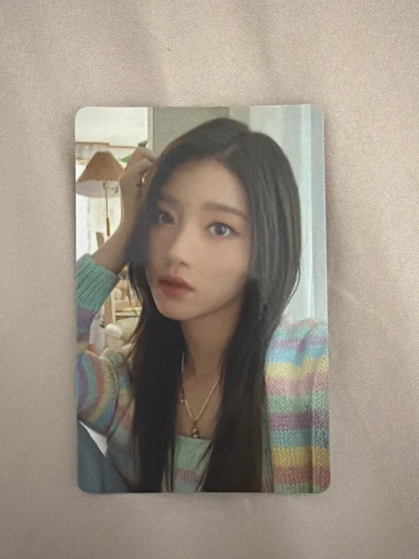 TROUBLESHOOTER daydream ver.
