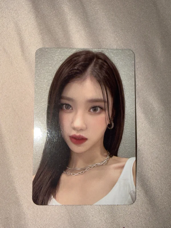 TROUBLESHOOTER SYNNARA RECORD