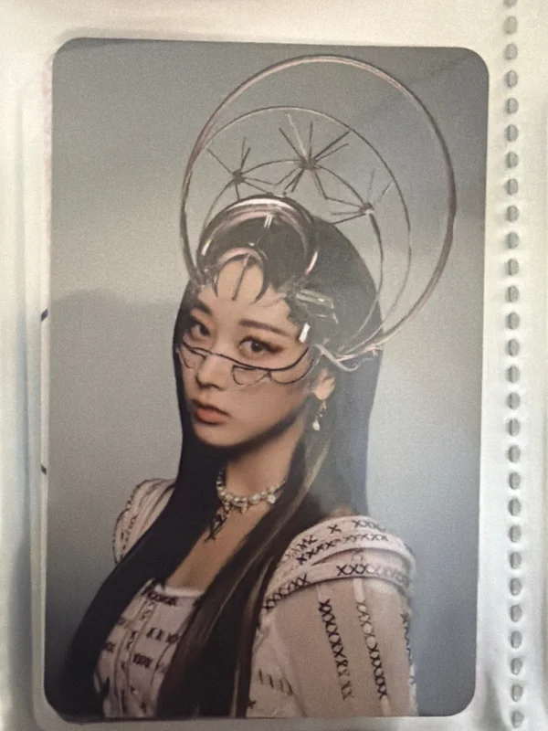 Savage P.O.S Ver.