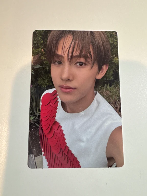 COLOR OUTSIDE THE LINES General Market Exclusive