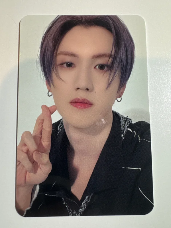 Youth Chapter 3 : ROMANTIC YOUTH