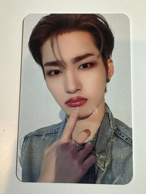 Youth Chapter 3 : ROMANTIC YOUTH Sixth Piece ver.