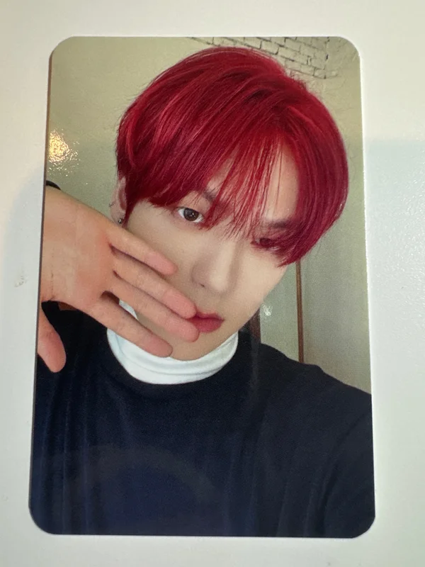 Youth Chapter 3 : ROMANTIC YOUTH Fifth Piece ver.