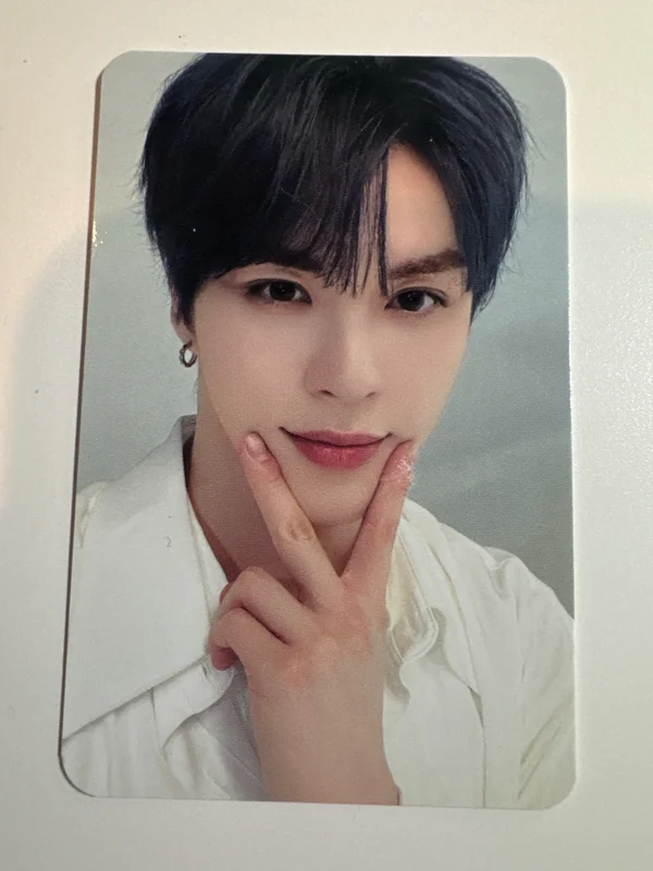 Youth Chapter 3 : ROMANTIC YOUTH