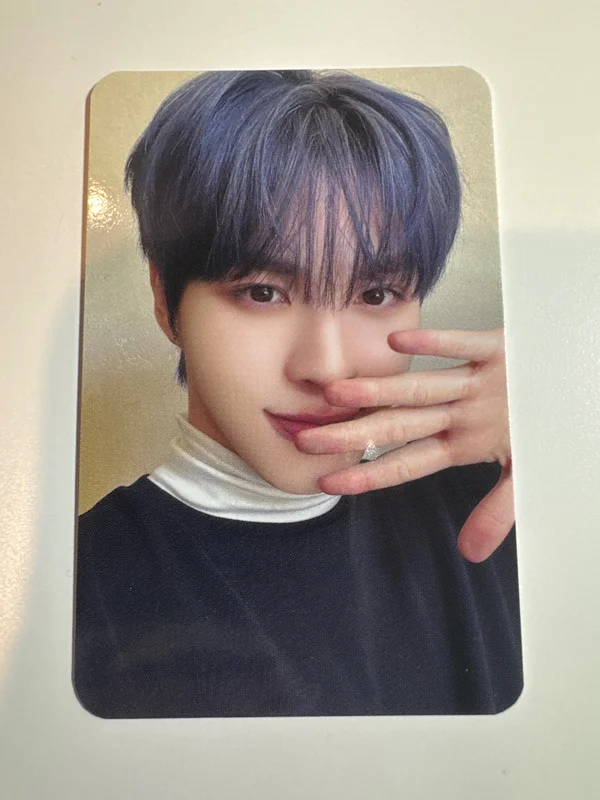 Youth Chapter 3 : ROMANTIC YOUTH Fifth Piece ver.