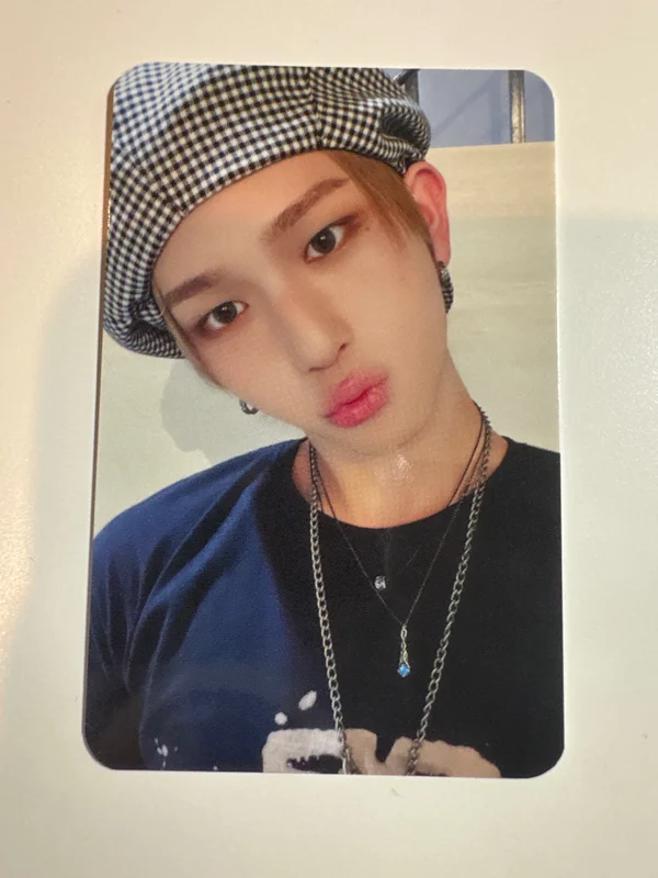 Youth Chapter 3 : ROMANTIC YOUTH Sixth Piece ver.