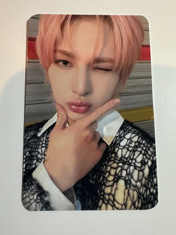 Youth Chapter 3 : ROMANTIC YOUTH