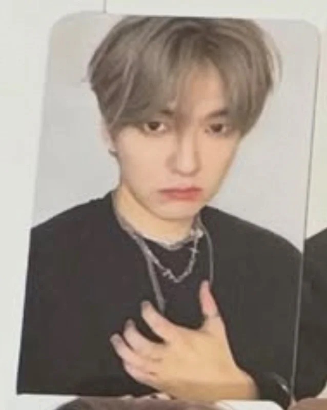 Prelude of Love Chapter 2. Growing Pains FOX ver.