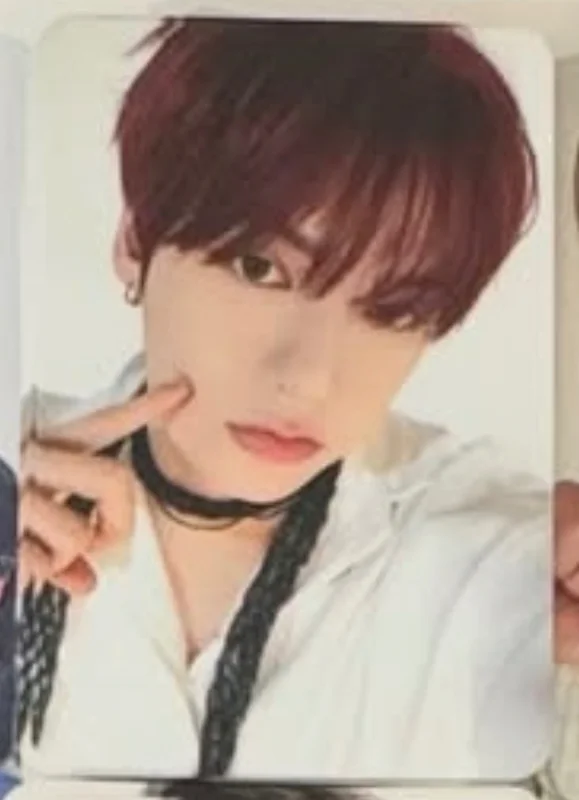 Youth Chapter 3 : ROMANTIC YOUTH