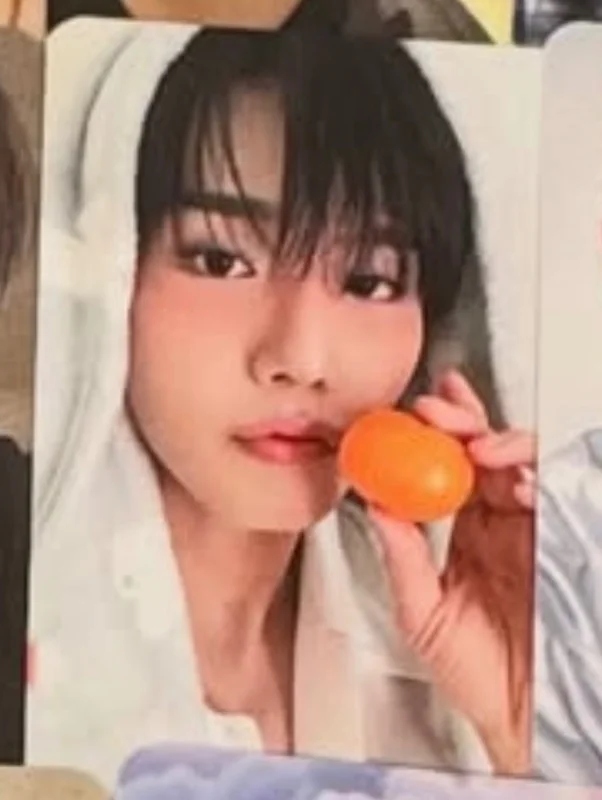 0 or 1 BROADCAST