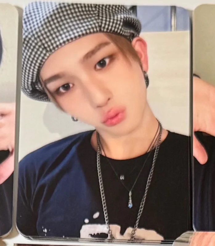 Youth Chapter 3 : ROMANTIC YOUTH Sixth Piece ver.