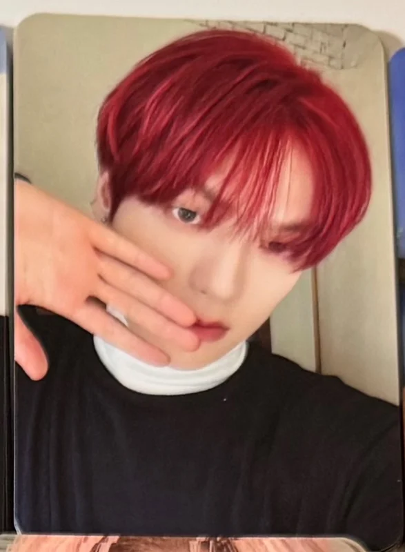 Youth Chapter 3 : ROMANTIC YOUTH Fifth Piece ver.