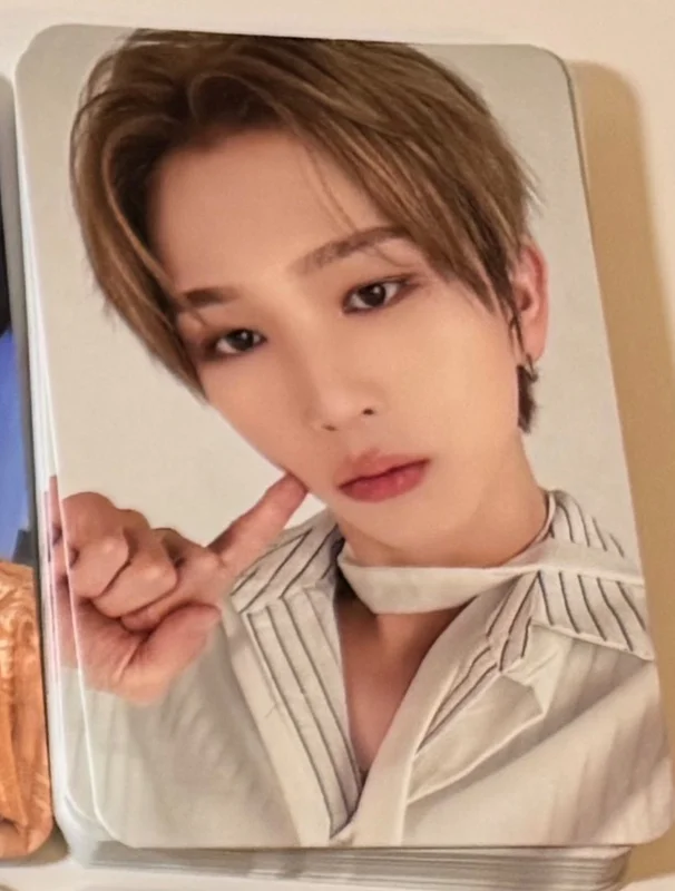 Youth Chapter 3 : ROMANTIC YOUTH