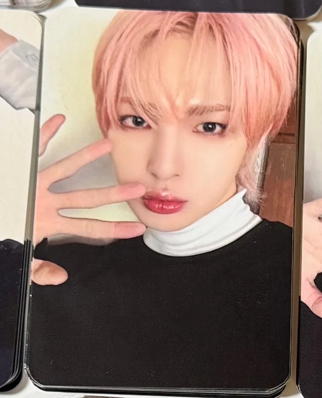 Youth Chapter 3 : ROMANTIC YOUTH Fifth Piece ver.