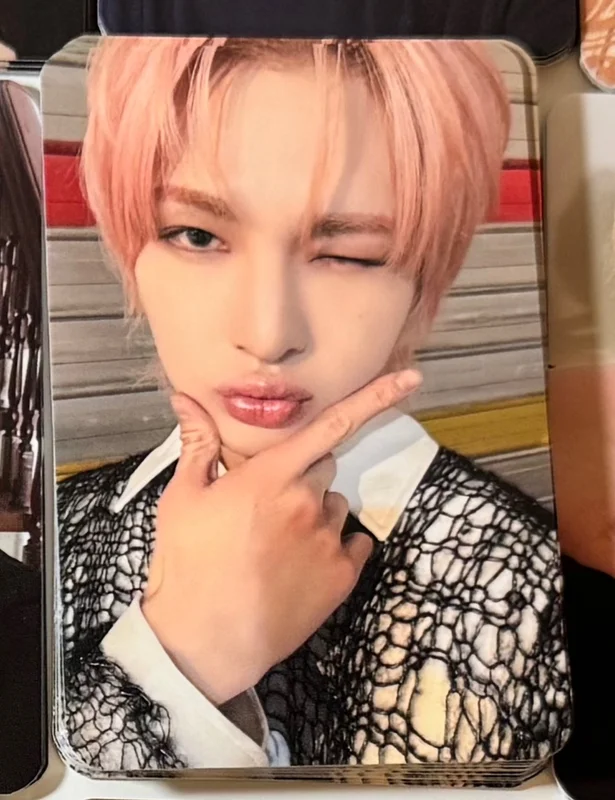 Youth Chapter 3 : ROMANTIC YOUTH