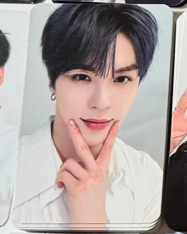 Youth Chapter 3 : ROMANTIC YOUTH