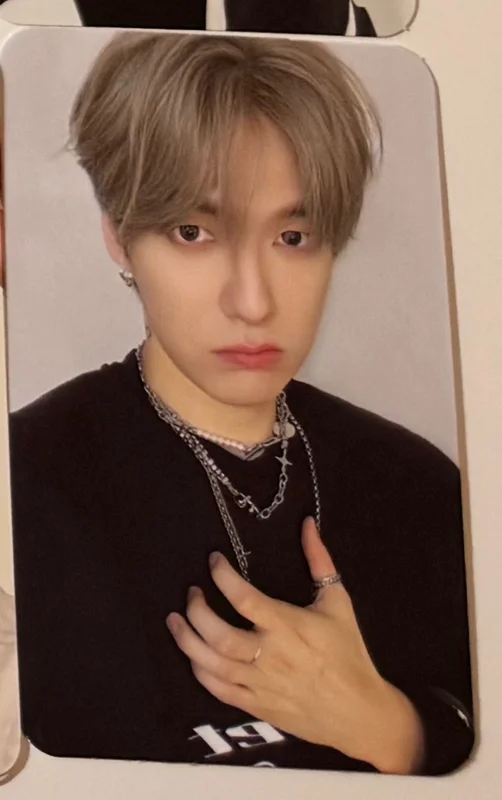 Prelude of Love Chapter 2. Growing Pains FOX ver.