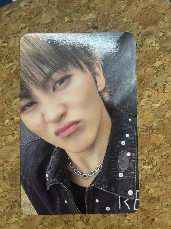 Beat It Up Beat It Up Ver.