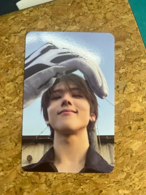 Beat It Up Beat It Up Ver.