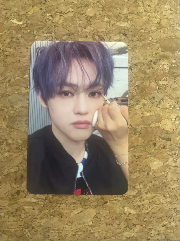 Beat It Up Beat It Up Ver.