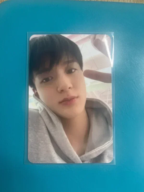 Beat It Up StarRiver