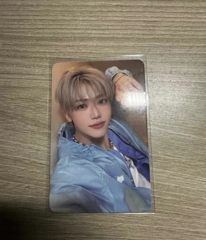 Go Back To The Future Ultimate Park Ver.