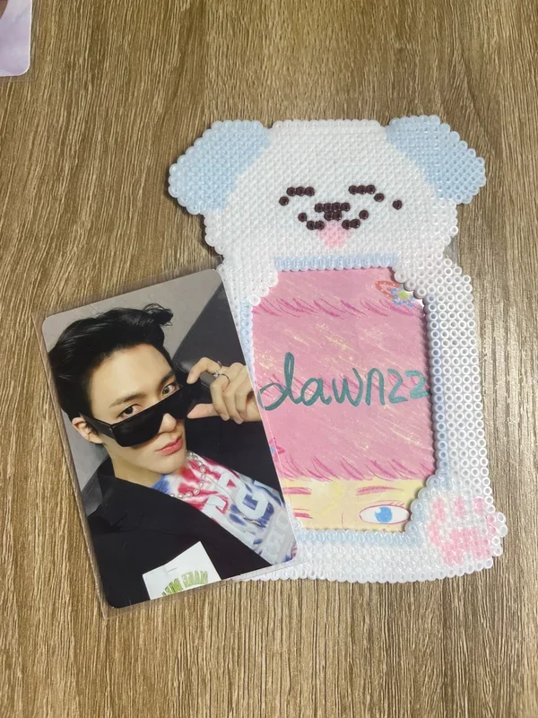 Hello Future DREAM AGENT Ver.