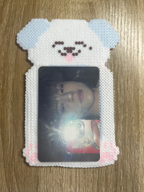 Beatbox Digipack Ver.