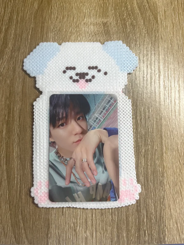 Hello Future Hello Ver.