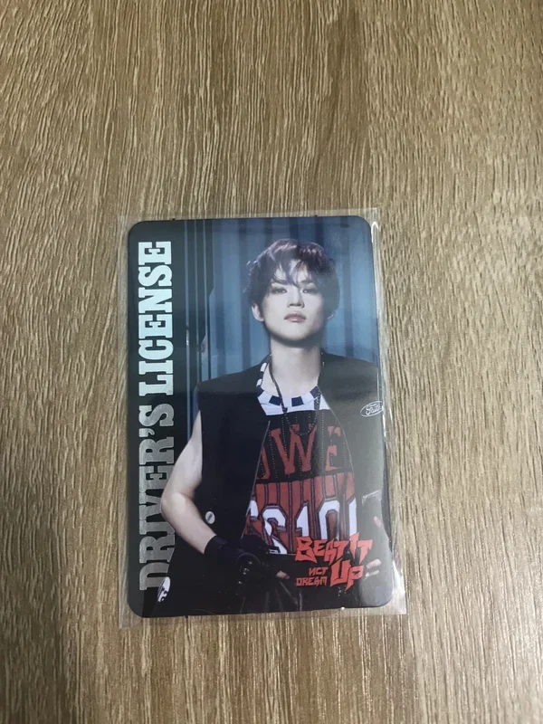 Beat It Up Beat It Up Ver.