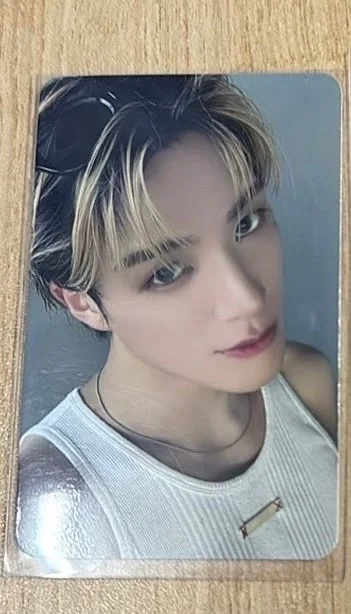 DREAMSCAPE REAL CITY Ver.