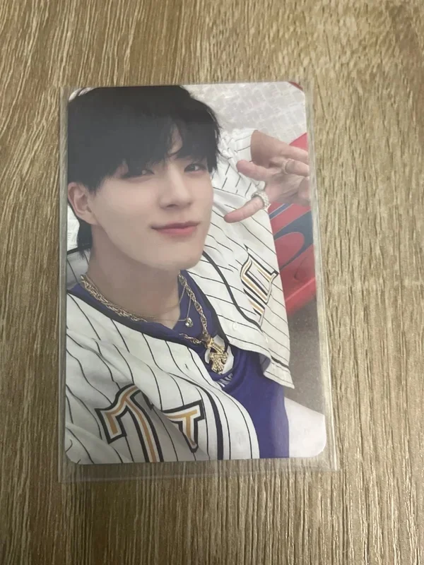 Beatbox Digipack Ver.