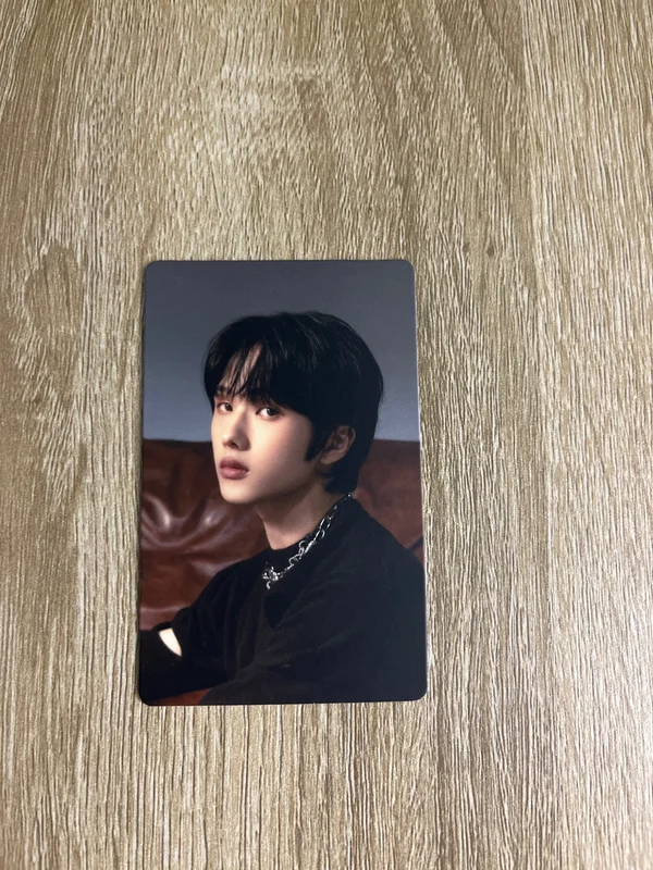 2024 SEASON'S GREETINGS