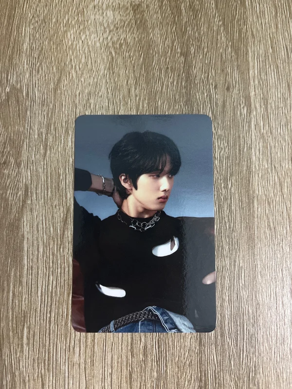 2024 SEASON'S GREETINGS WITHMUU