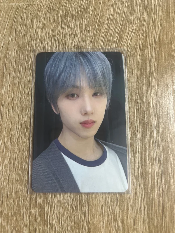 DREAM( )SCAPE Unboxing Event YES24