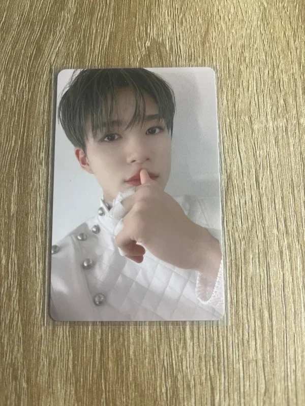 2023 SEASON'S GREETINGS