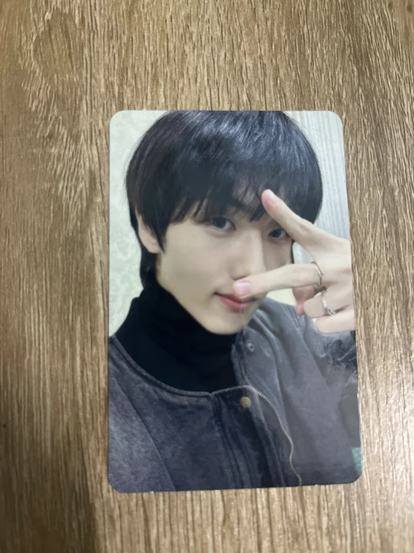 DREAM( )SCAPE MAKESTAR