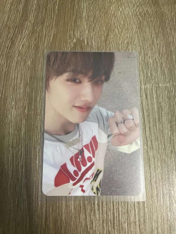 Beatbox Digipack Ver.