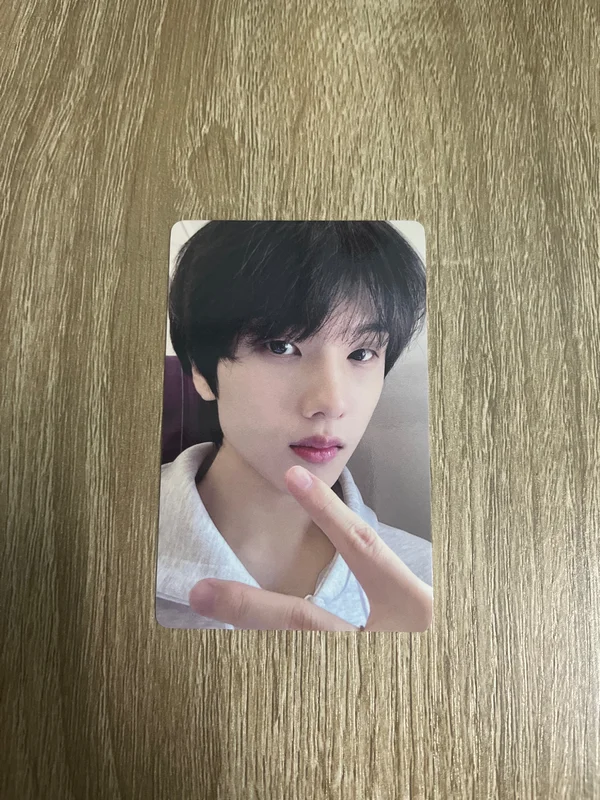 DREAM( )SCAPE YIZHIYU