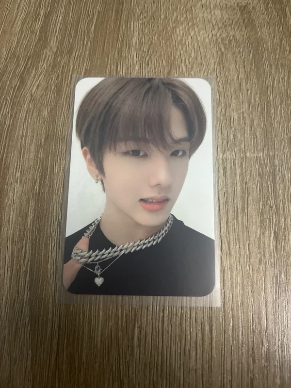 SMTOWN LIVE 2022 : SMCU EXPRESS HUMAN CITY SUWON AR TATTOO STICKER SET