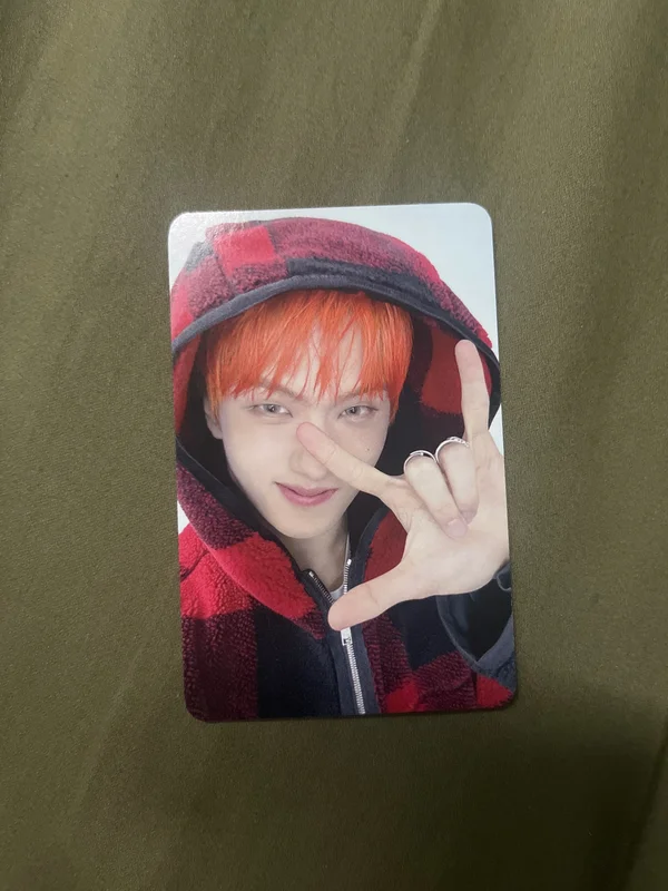 DREAM( )SCAPE KTOWN4U