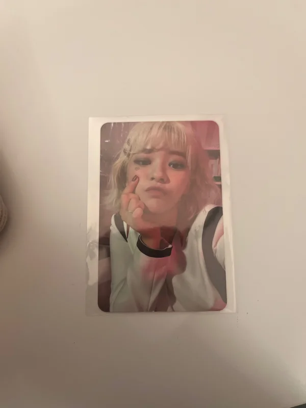 Formula of Love: O+T=<3