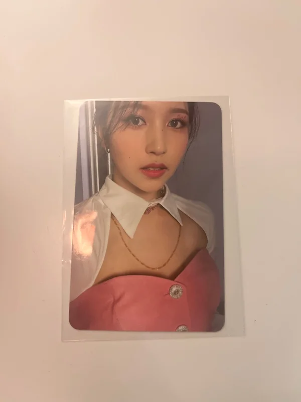 Formula of Love: O + T = < 3