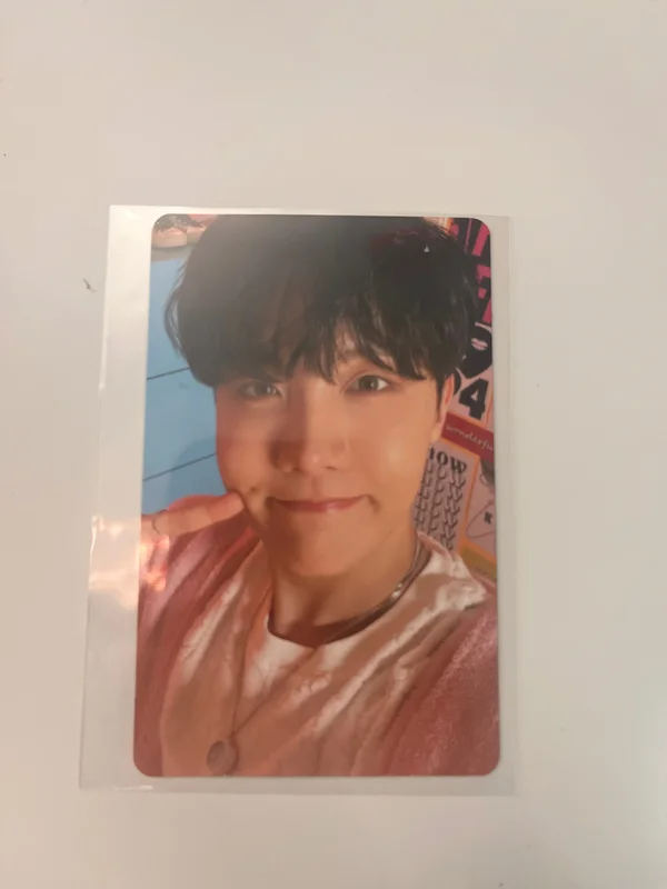 BE (Essential Edition)