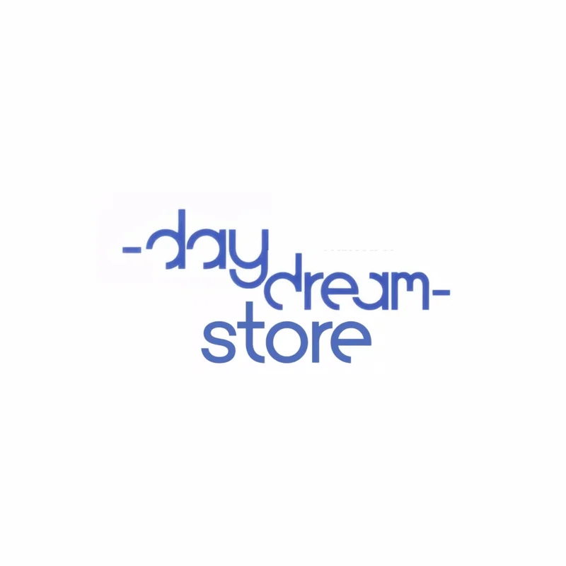 daydream_store