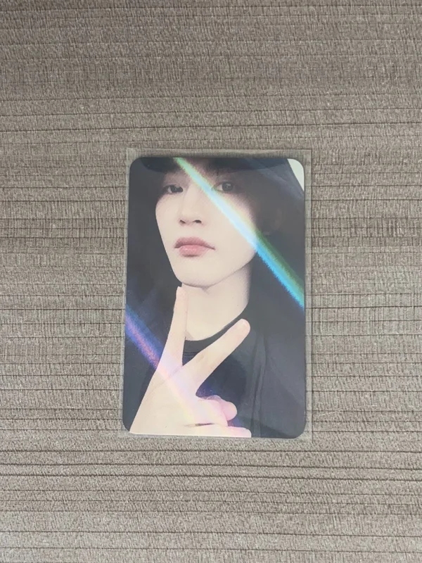 DREAM( )SCAPE MAKESTAR